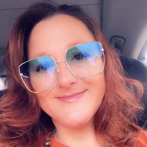 Meet your Posher, Nyoka